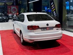 فولكسفاغن جيتا